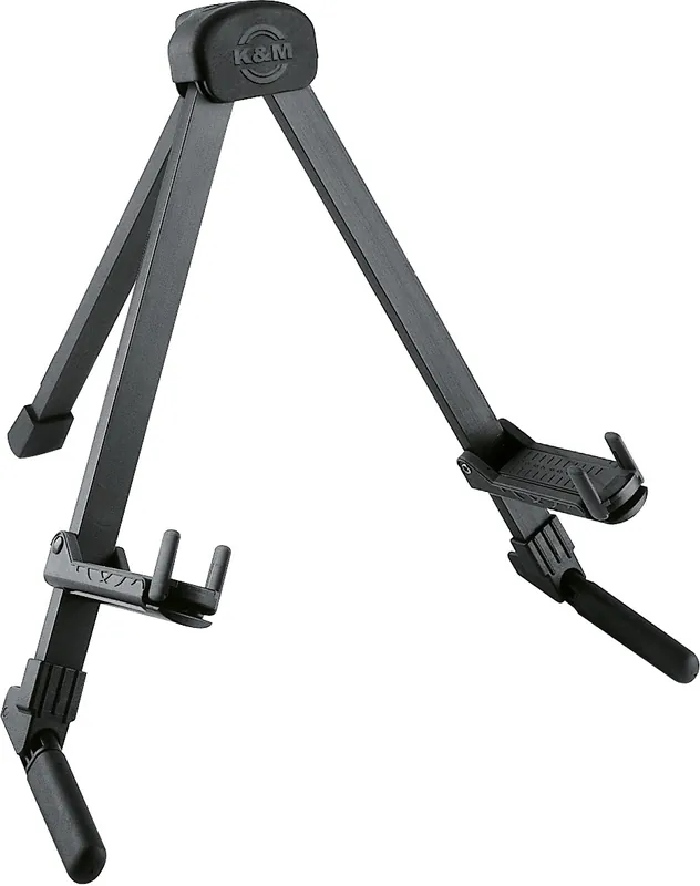 K&M 17550 Super-Preis