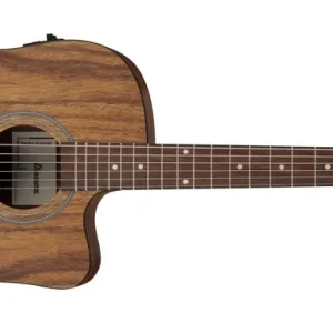 Ibanez V40WSCE-OPB Nur Heute