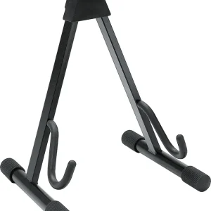 Echt K&M 17540
