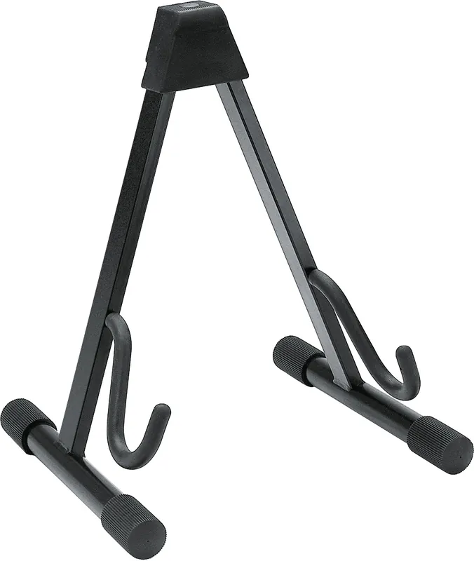 Echt K&M 17540
