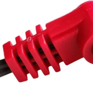 Versand Am Gleichen Tag Cioks Flex 2050 DC Plug 50cm