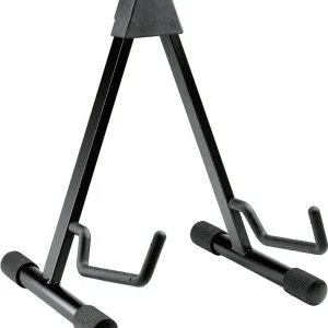 K&M 17541 Top-Preis