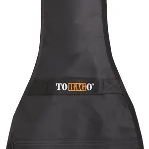 Jetzt Bestellen Tobago AGB10E E-Gitarre