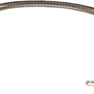 Solange Der Vorrat Reicht Sommer Cable Spirit XS Patchkabel 0,2 m
