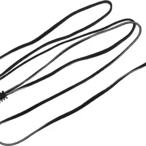 Letzte Chance Cioks Flex 1533 Split Kabel 3-Way 50/30/30cm