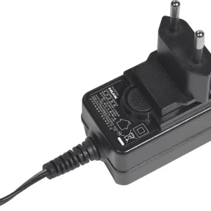 Nux ACD006A 9V 500mA Netzteil Finale Aktion