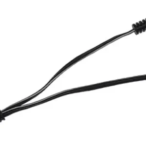 Direkt Vom Hersteller Cioks Flex 1002 Split Adapter 10cm