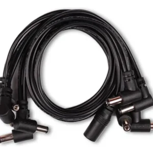 Mooer Multi-Plug-8 Preisreduziert