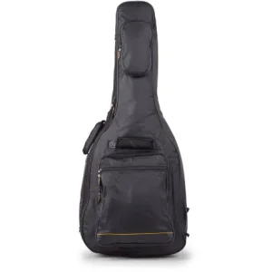 Rockbag Deluxe Line Western-Gitarren Tasche Ausverkauf