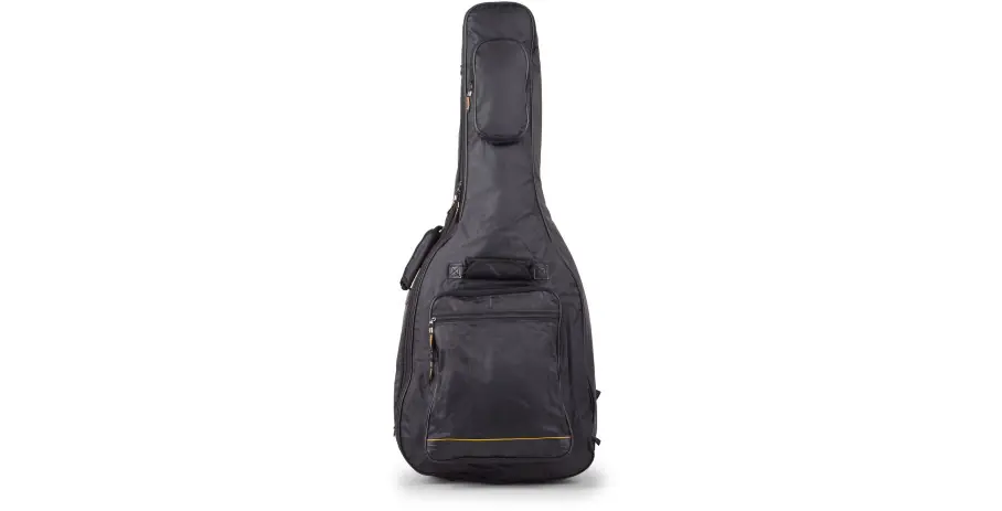 Rockbag Deluxe Line Western-Gitarren Tasche Ausverkauf