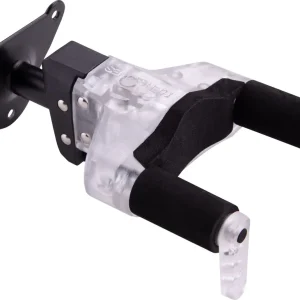 Hercules HCGSP-39WBLT 20Y Edition Echt