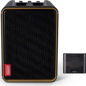 Positive Grid EDGE Battery Bundle Kracherpreis