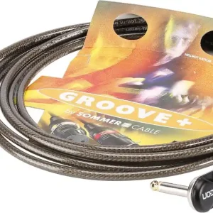 Sommer Cable Spirit XS Highflex 1,0 Sonderangebot