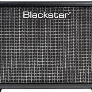 Schnäppchen Blackstar ID:Core V4 10 Combo