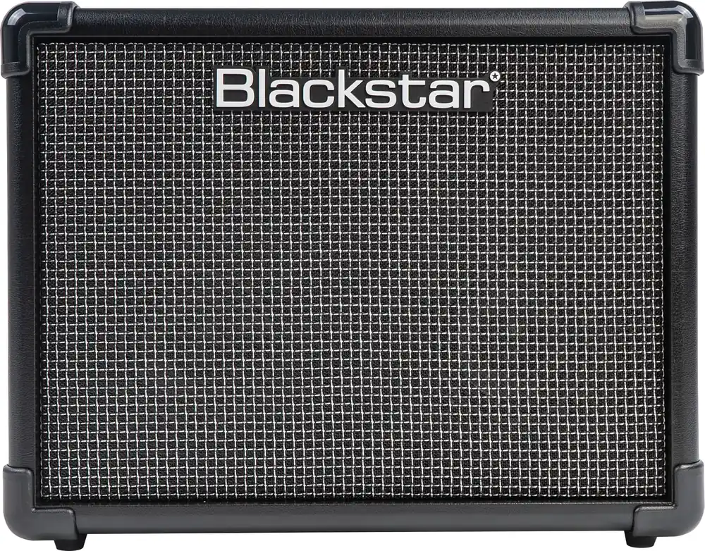 Schnäppchen Blackstar ID:Core V4 10 Combo
