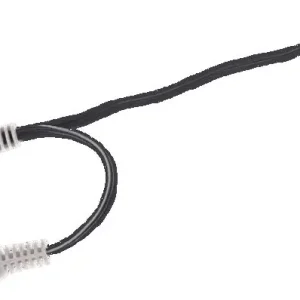 Kracherpreis Cioks Flex 2200 Series Voltage Doubler