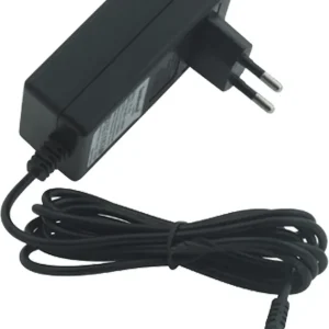 Warwick Rockpower NT 06 Netzadapter 9V DC, 2000 mA Kracherpreis