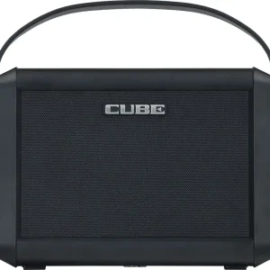 Nur Heute Roland Cube Street MINI