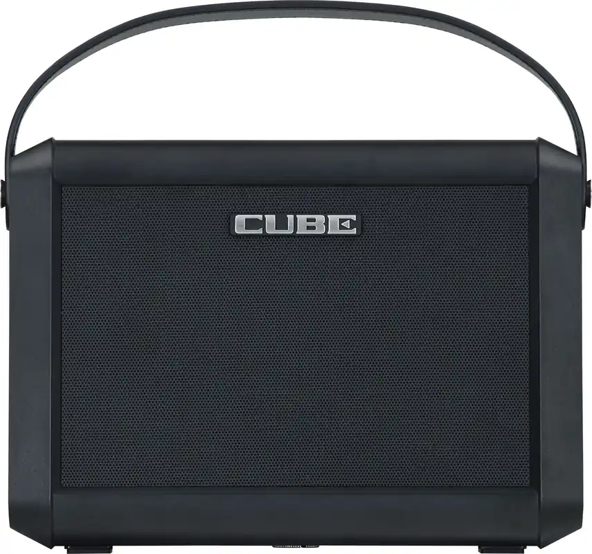 Nur Heute Roland Cube Street MINI