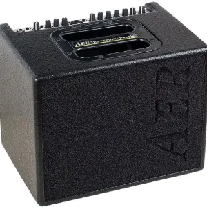 AER Compact 60 IV Garantierte Lieferung
