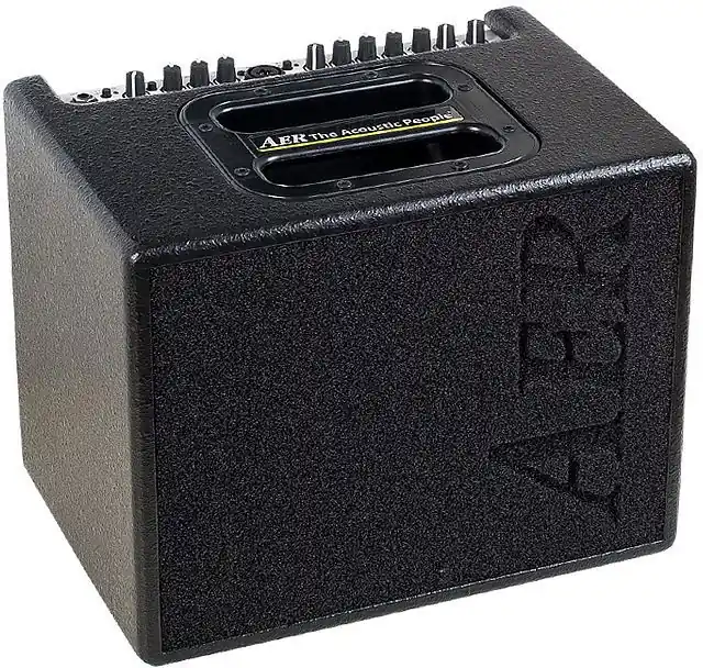 AER Compact 60 IV Garantierte Lieferung