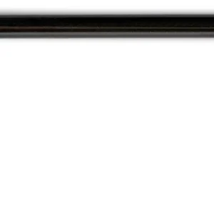 Saisonangebot Taylor Trussrod Schlüssel für Western Halseinstellstab