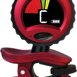 Kracherpreis Snark ST-2 HPT Rot