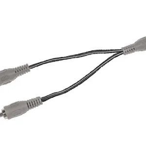 Top-Angebot Cioks Flex 8800 Parallel Current Doubler