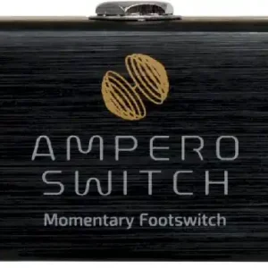 Hotone Ampero Switch Bestpreis
