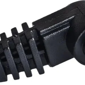 Cioks Flex 1080 Flex Kabel 80cm Sonderangebot