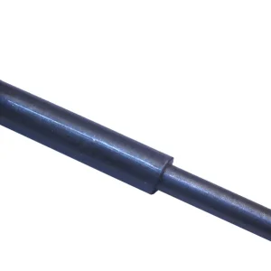 Göldo Trussrod Steckschlüssel Gibson Meistverkauft