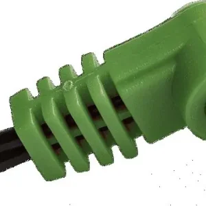 Billig Cioks Flex 4030 Type 4