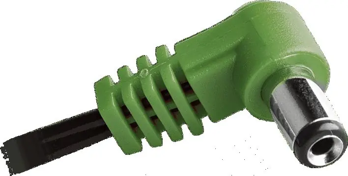 Billig Cioks Flex 4030 Type 4