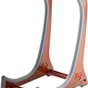 K&M 15550 Violonen-/ Ukulelen Ständer Preisreduziert