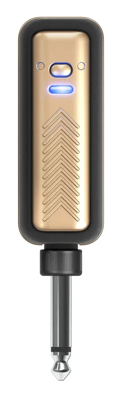 Begrenztes Angebot Positive Grid Spark Link