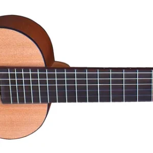 Neue Kollektion Admira Guitalele