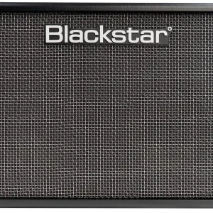 Blackstar ID:Core v4 40 Combo Jetzt Bestellen