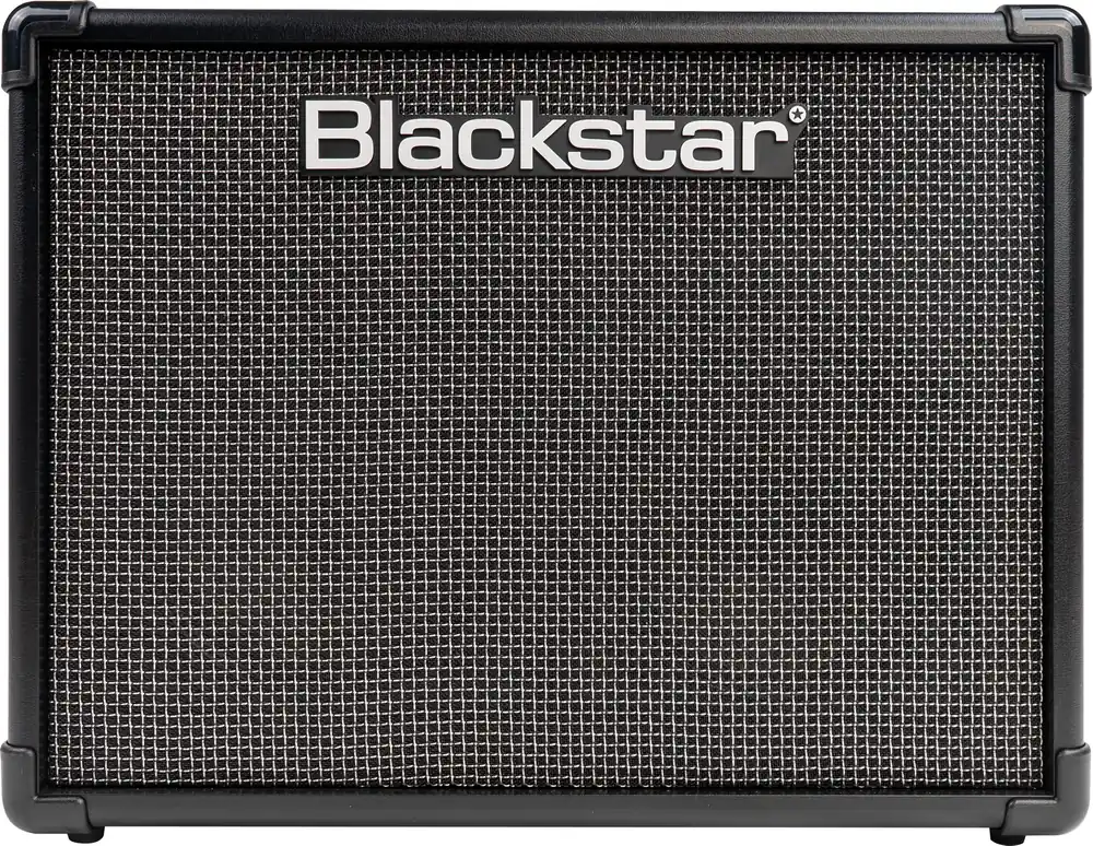Blackstar ID:Core v4 40 Combo Jetzt Bestellen