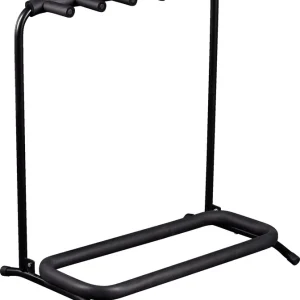 Rockstand RS 20861 5-Fach Beliebt