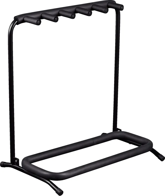 Rockstand RS 20861 5-Fach Beliebt