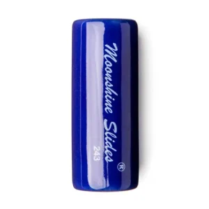 Dunlop Moonshine Keramik Slide 243 Medium Rabatt