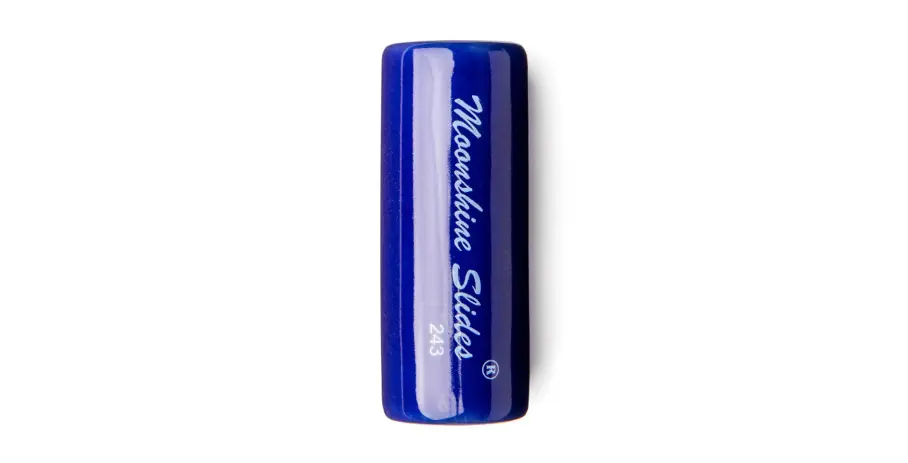 Dunlop Moonshine Keramik Slide 243 Medium Rabatt