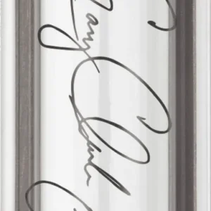 Aktuell Dunlop Glas Slide Gary Clark Jr. 212 thick short