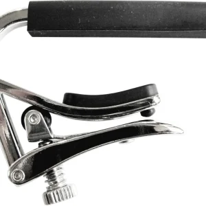 Top-Preis Shubb-Capo Nylon-String (Konzertgit) C2