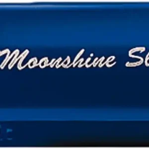 Billig Dunlop Moonshine Keramik Slide 246 Large