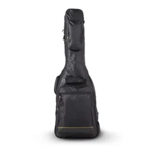 Sichere Zahlung Rockbag Deluxe Line E-Gitarren Tasche