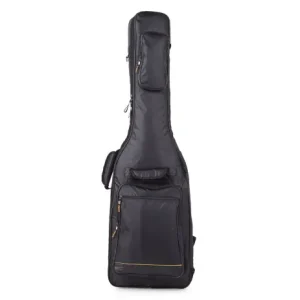 Rockbag Deluxe Line E-Bass Tasche Sonderangebot