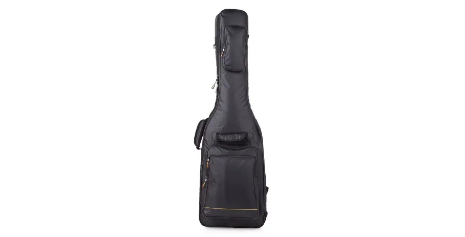 Rockbag Deluxe Line E-Bass Tasche Sonderangebot