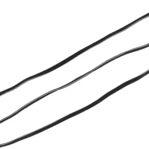 Cioks Flex 1001 Extension Flex 50cm Schnäppchen