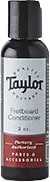 Taylor Fretboard Conditioner Online Kaufen